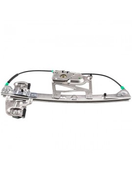 Front Right Power Window Regulator for Cadillac Deville 00-05