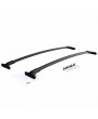 Suitable For 2016-2018 Ford Explorer Car Roof Rack