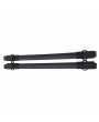 Suitable For 2011-2017 Toyota Sienna Car Roof Rack