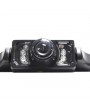 E322 Type Color CMOS Car Rear View Camera