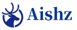 Aishz.com