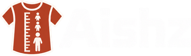 Aishz